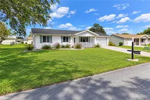 8169 SW 108th Ln Rd, Ocala, FL 34481 - Photo 1