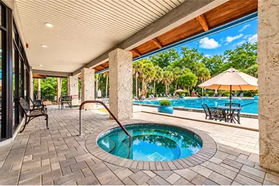 8169 SW 108th Lane Road, Ocala, FL 34481 - Photo 38
