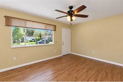 8169 SW 108th Lane Road, Ocala, FL 34481 - Photo 8