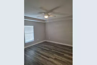12 Cedar Trace Terrace, Ocala, FL 34472 - Photo 6