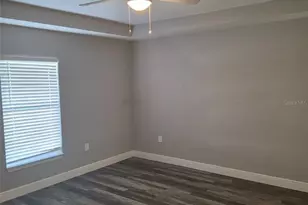 12 Cedar Trace Terrace, Ocala, FL 34472 - Photo 6