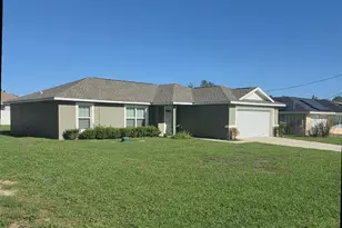 12 Cedar Trace Terrace, Ocala, FL 34472 - Photo 1