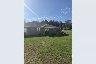 12 Cedar Trace Terrace, Ocala, FL 34472 - Photo 16