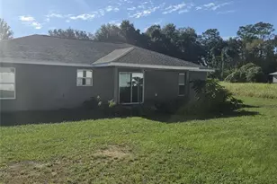 12 Cedar Trace Terrace, Ocala, FL 34472 - Photo 16