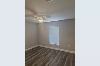 12 Cedar Trace Terrace, Ocala, FL 34472 - Photo 12
