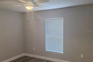 12 Cedar Trace Terrace, Ocala, FL 34472 - Photo 12