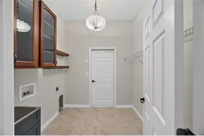 3524 SE 45th Avenue, Ocala, FL 34480 - Photo 46