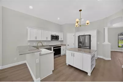 3524 SE 45th Avenue, Ocala, FL 34480 - Photo 18