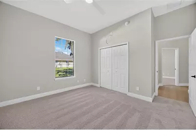 3524 SE 45th Avenue, Ocala, FL 34480 - Photo 40
