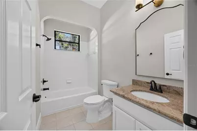 3524 SE 45th Avenue, Ocala, FL 34480 - Photo 42