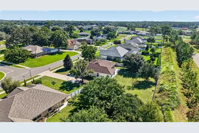 3524 SE 45th Avenue, Ocala, FL 34480 - Photo 74