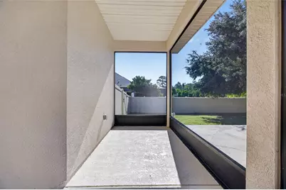 3524 SE 45th Avenue, Ocala, FL 34480 - Photo 52
