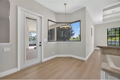 3524 SE 45th Avenue, Ocala, FL 34480 - Photo 22