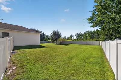 3524 SE 45th Avenue, Ocala, FL 34480 - Photo 60