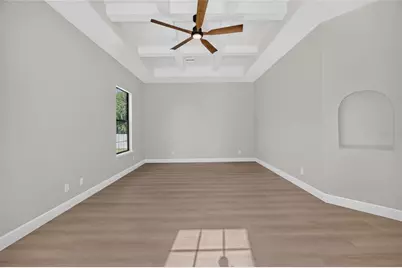 3524 SE 45th Avenue, Ocala, FL 34480 - Photo 26