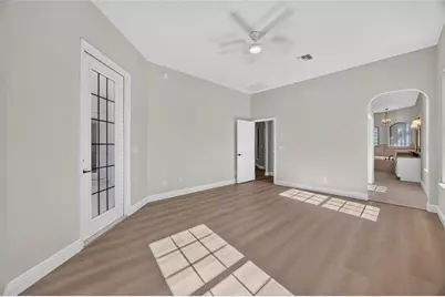 3524 SE 45th Avenue, Ocala, FL 34480 - Photo 34