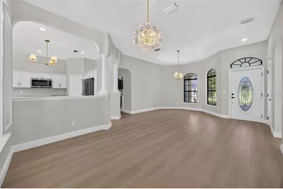 3524 SE 45th Avenue, Ocala, FL 34480 - Photo 12