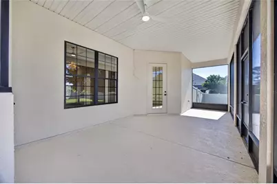 3524 SE 45th Avenue, Ocala, FL 34480 - Photo 50