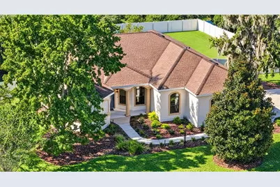 3524 SE 45th Avenue, Ocala, FL 34480 - Photo 64