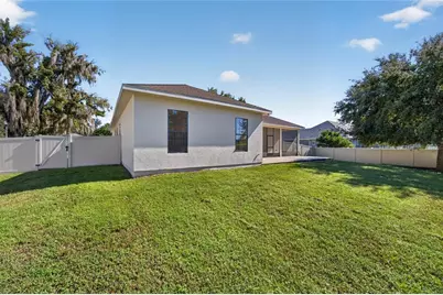 3524 SE 45th Avenue, Ocala, FL 34480 - Photo 58