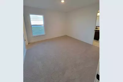 4532 SW 90th Place, Ocala, FL 34476 - Photo 26