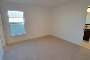 4532 SW 90th Pl, Ocala, FL 34476 - Photo 26