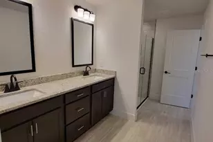 4532 SW 90th Pl, Ocala, FL 34476 - Photo 16