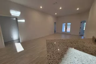 4532 SW 90th Pl, Ocala, FL 34476 - Photo 4