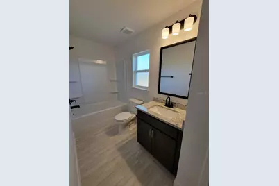 4532 SW 90th Place, Ocala, FL 34476 - Photo 28