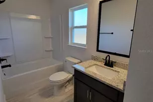 4532 SW 90th Pl, Ocala, FL 34476 - Photo 28