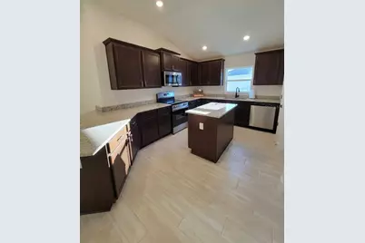 4532 SW 90th Place, Ocala, FL 34476 - Photo 6