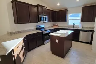 4532 SW 90th Pl, Ocala, FL 34476 - Photo 6