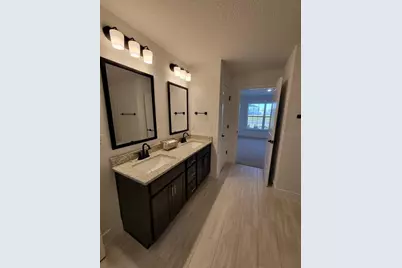 4532 SW 90th Place, Ocala, FL 34476 - Photo 20