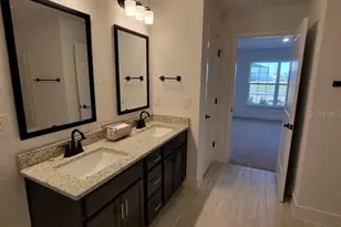 4532 SW 90th Pl, Ocala, FL 34476 - Photo 20