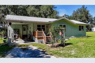 11980 SW 147th Place, Dunnellon, FL 34432 - Photo 44