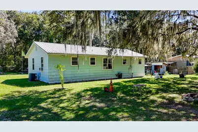 11980 SW 147th Place, Dunnellon, FL 34432 - Photo 16