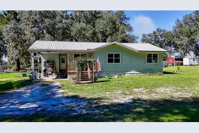 11980 SW 147th Place, Dunnellon, FL 34432 - Photo 40