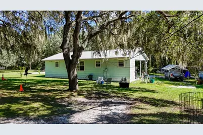11980 SW 147th Place, Dunnellon, FL 34432 - Photo 22