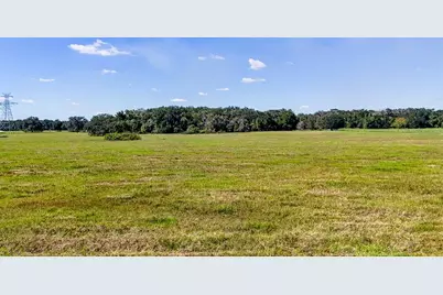 11980 SW 147th Place, Dunnellon, FL 34432 - Photo 24