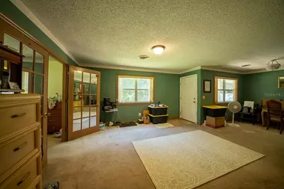 11980 SW 147th Place, Dunnellon, FL 34432 - Photo 50
