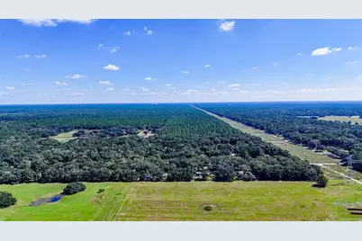 11980 SW 147th Place, Dunnellon, FL 34432 - Photo 26