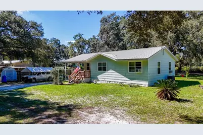 11980 SW 147th Place, Dunnellon, FL 34432 - Photo 14