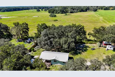 11980 SW 147th Place, Dunnellon, FL 34432 - Photo 32