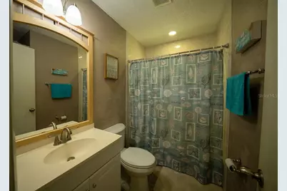 11980 SW 147th Place, Dunnellon, FL 34432 - Photo 48