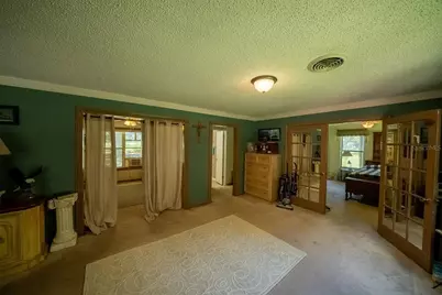 11980 SW 147th Place, Dunnellon, FL 34432 - Photo 4