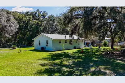 11980 SW 147th Place, Dunnellon, FL 34432 - Photo 12