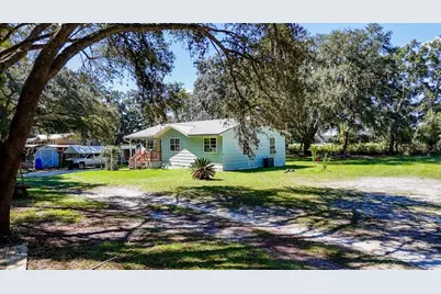 11980 SW 147th Place, Dunnellon, FL 34432 - Photo 56