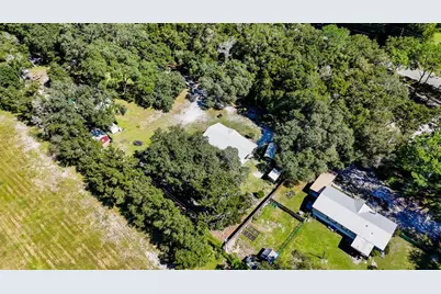 11980 SW 147th Place, Dunnellon, FL 34432 - Photo 30
