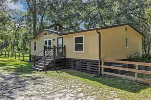 9320 NW 125th Ave, Ocala, FL 34482 - Photo 2