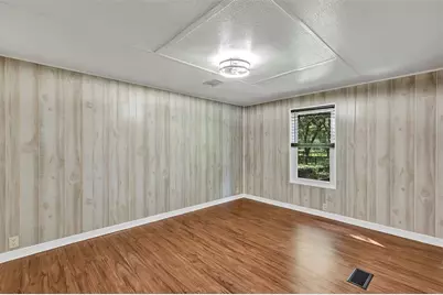 9320 NW 125th Avenue, Ocala, FL 34482 - Photo 28